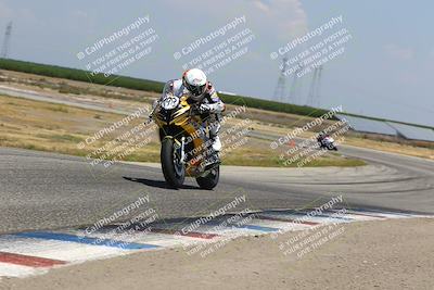 media/May-02-2025-CRA (Fri) [[8ae20d389f]]/Track Photos/130pm (Wheelie Bump)/